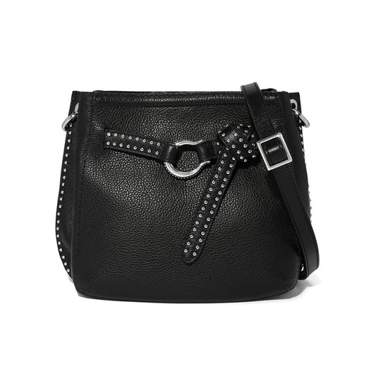 Brighton Cassidy Pretty Tough Arch Bag