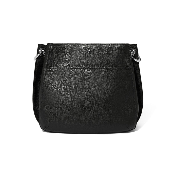 Brighton Cassidy Pretty Tough Arch Bag