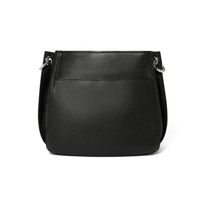 Brighton Cassidy Pretty Tough Arch Bag