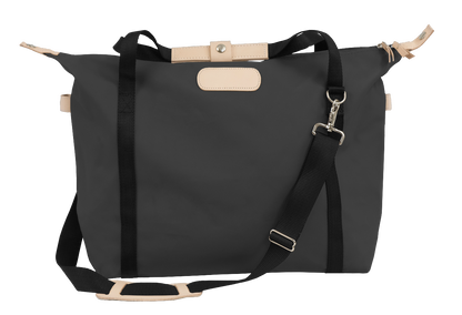 JH #560 Daytripper- Charcoal