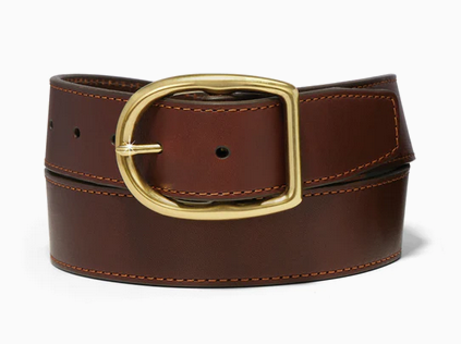 Brighton Ambrose Belt