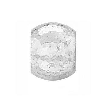 Brighton Silver Shine Bead