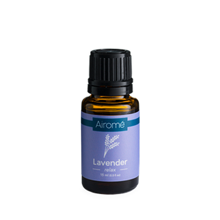 15ml 100% Pure Essential Oil Lavender