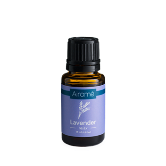 15ml 100% Pure Essential Oil Lavender