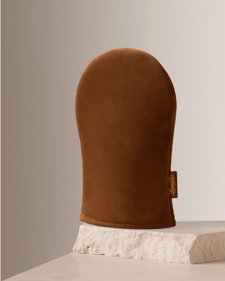 Loving Tan Purest Applicator Mitt