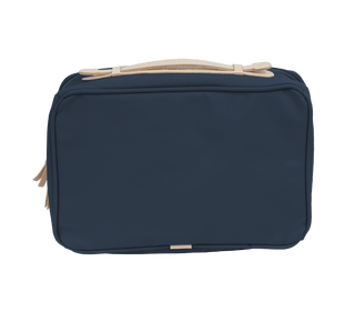 JH #812 Large Travel Kit- Navy