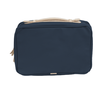 JH #812 Large Travel Kit- Navy