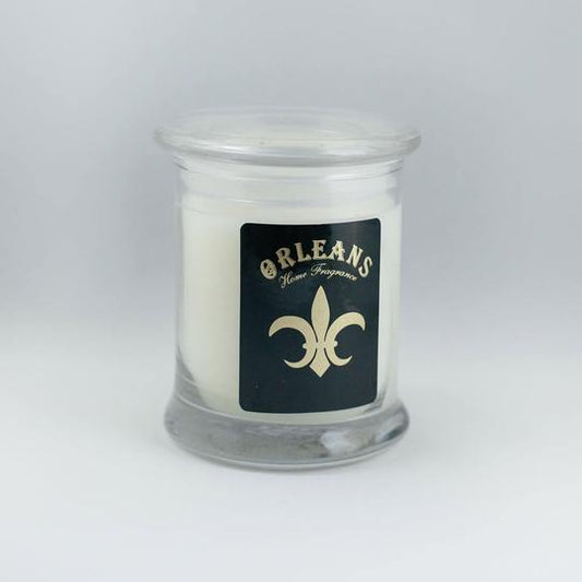 Orleans Assorted 11oz. Elite Jar Candle Cashmere