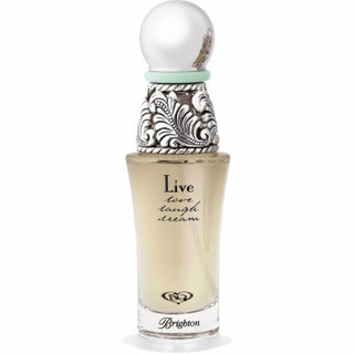 Brighton Live Eau de Parfum