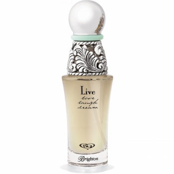 Brighton Live Eau de Parfum