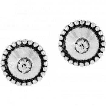 Brighton Large Twinkle Post Earrings