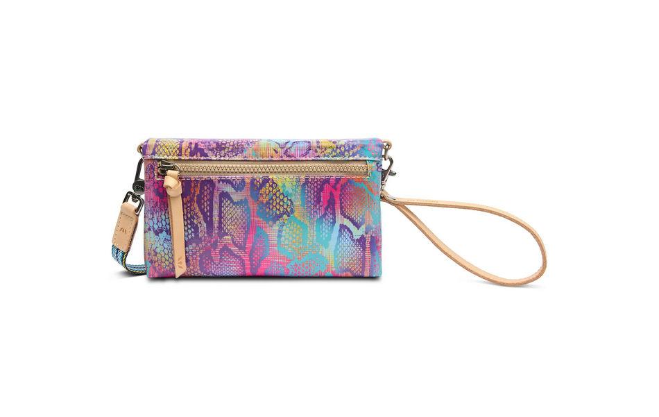 Consuela Uptown Crossbody Steph