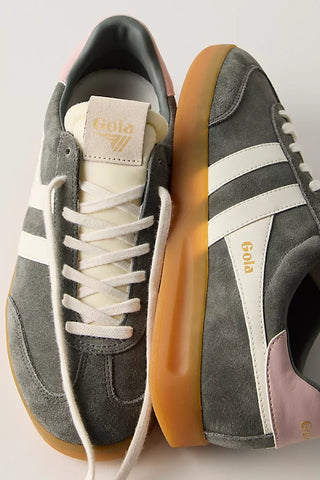 Gola Cyclone Conifer Sneakers