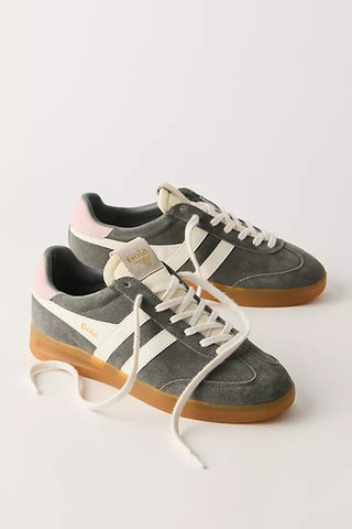 Gola Cyclone Conifer Sneakers