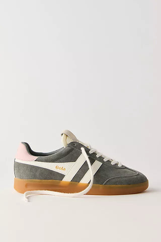 Gola Cyclone Conifer Sneakers