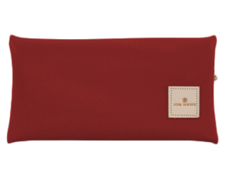 JH #806 Large Pouch- Red