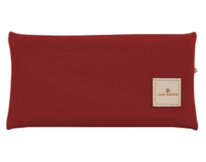 JH #806 Large Pouch- Red