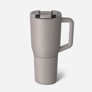 BruMate MUV 35oz
