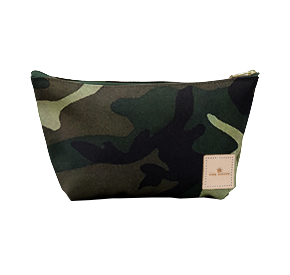 JH #701 Grande- Classic Camo