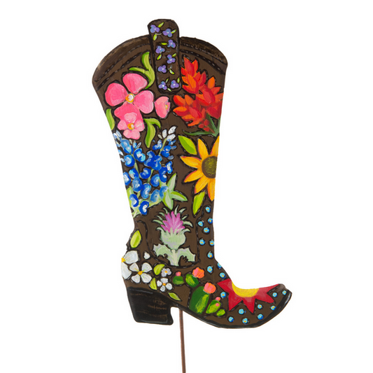 RTC Wildflower Boot