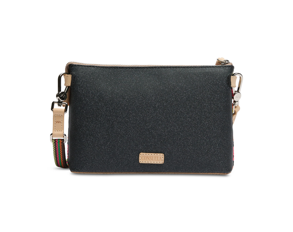 Consuela Midtown Crossbody Rae