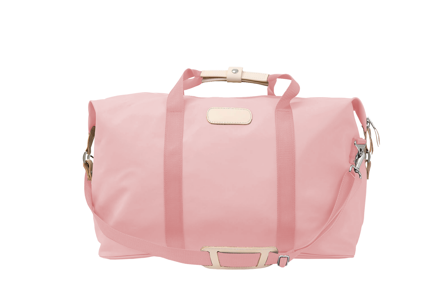 JH #686 Weekender- Rose