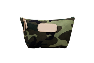 JH #701 Grande- Classic Camo
