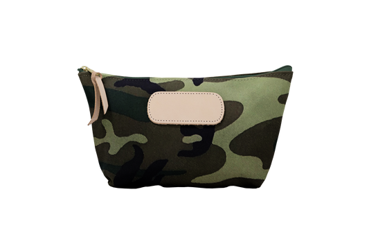 JH #701 Grande- Classic Camo