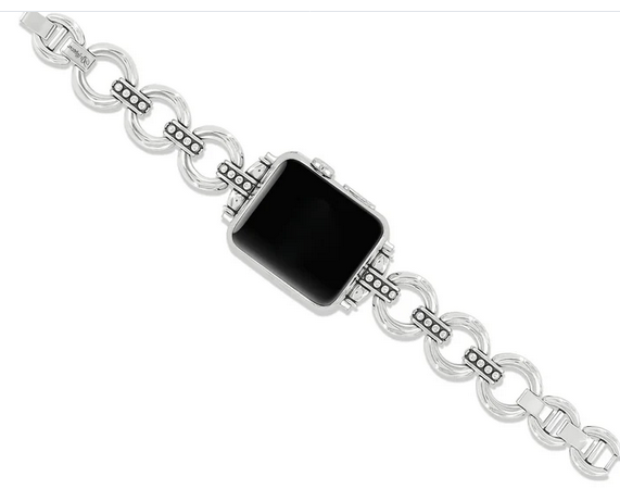 Brighton Pretty Tough Trio Watch Band