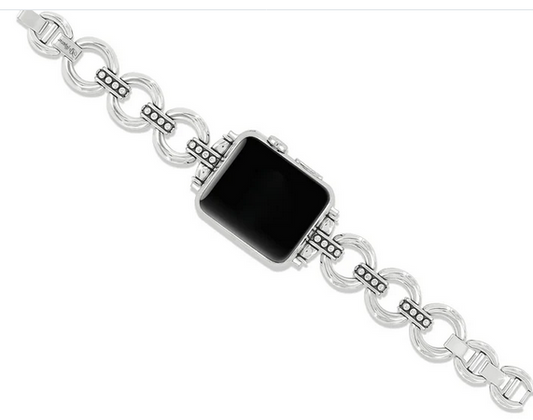 Brighton Pretty Tough Trio Watch Band