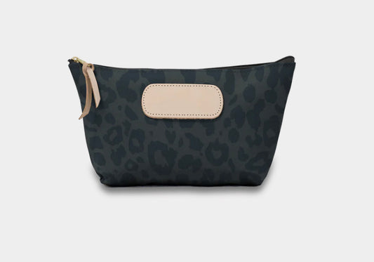 JH #701 Grande - Dark Leopard