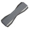 SOLID SILVER