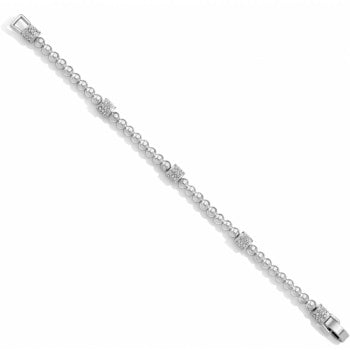 Brighton Meridian Petite Bracelet