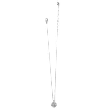 Brighton Celeste Petite Necklace