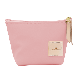 JH #700 Chico- Rose