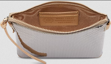 Consuela Midtown Crossbody Kyle