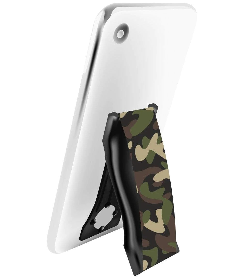 LoveHandle PRO Original Camo