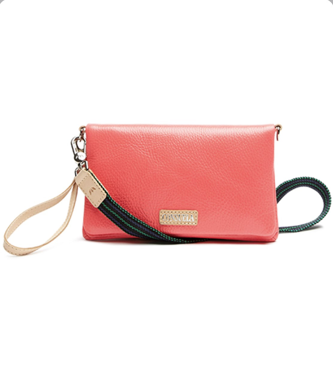 Consuela Uptown Crossbody Maren