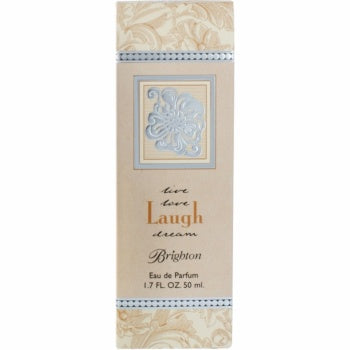 Brighton Laugh Eau de Parfum