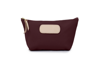 JH #701 Grande- Burgundy