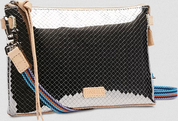Consuela Midtown Crossbody Kyle