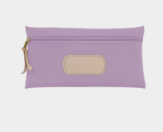 JH #806 Large Pouch - Lilac