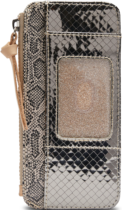 Consuela Card Organizer Kyle