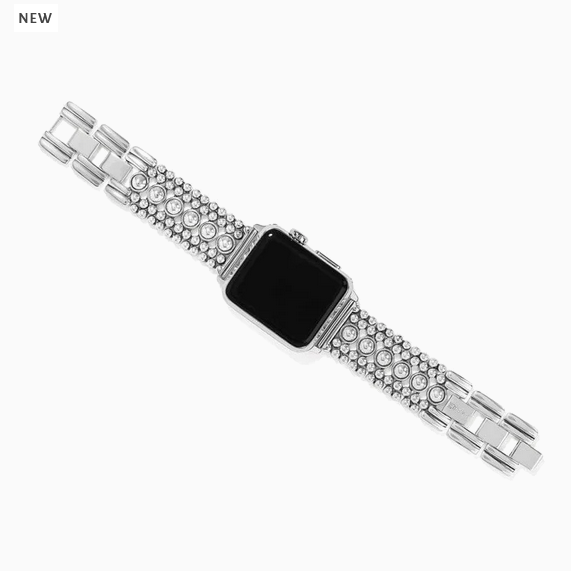 Brighton Pretty Tough Watch Band