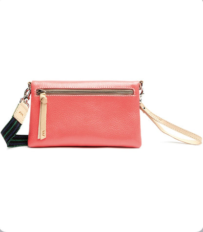 Consuela Uptown Crossbody Maren