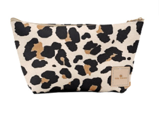 JH #701 Grande - Leopard