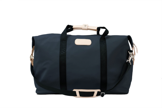 JH #686 Weekender- Navy