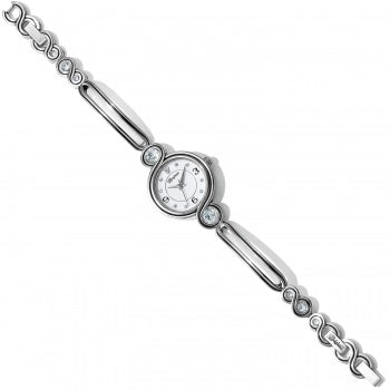 Brighton Infinity Sparkle Watch