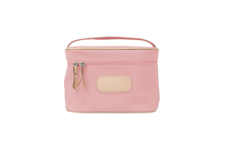 JH #804 Makeup Case - Rose