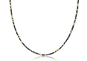 enewton 15" Choker Hope Unwritten - Hooked On Onyx